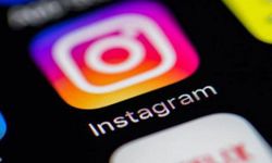 Instagram'a erişim engeli getirildi