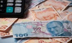 Günlük 566 TL verilecek
