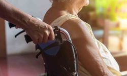 MS Hastalığı Tedavi Edilebilir mi?