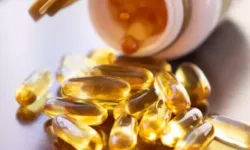 O vitaminlerin eksikliği sağlığı yerle bir ediyor, hastalıklara sebep olabiliyor!