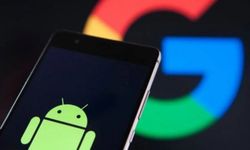 Android veya Chrome 'zorla' satılabilir!