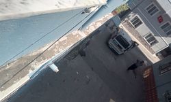 Bursa'da 2 aylık bebeğin şüpheli ölümü