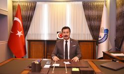 Başkan Ercan Özel: "Yenişehir'in 30 yılını planlamalıyız"