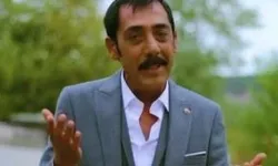 Ankaralı Turgut hastaneye kaldırıldı!