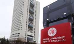 Ticaret Bakanlığı duyurdu: 10 il 1 milyar doların üzerinde ihracat yaptı