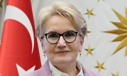 Meral Akşener'den Yeni Hamle