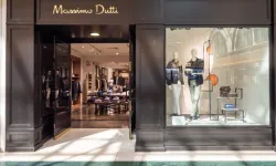 Massimo Dutti Hangi Ülkenin