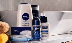 Nivea Hangi Ülkenin