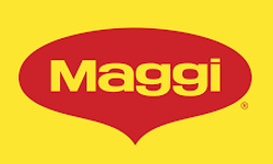 Maggi Hangi Ülkenin