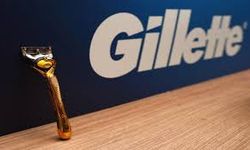 Gillette Hangi Ülkenin