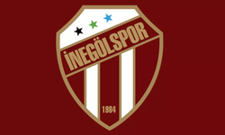 İnegölspor'un kamp programı belli oldu