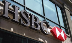 HSBC Hangi Ülkenin