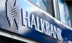 Halkbank Hangi Ülkenin