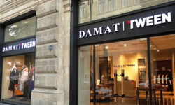 Damat Tween Hangi Ülkenin