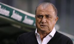 Seçil Erzan davasında Fatih Terim ilk kez ifade verdi