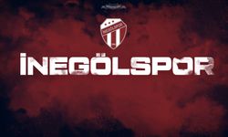 İnegölspor 2024-2025 Sezonu Kombine Fiyatlarını Açıkladı