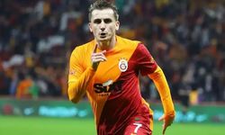 TRANSFERİ GÜNDEMDE OLAN AKTÜRKOĞLU AÇIKLAMA YAPACAK MI?