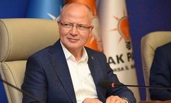 DAVUT GÜRKAN'DAN SİYONİZM'E TEPKİ