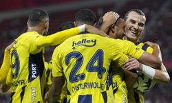 FENERBAHÇE –LİLLE MAÇI SAAT KAÇTA HANGİ KANALDA?