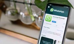 WhatsApp'tan Bilinmeyen Numaralara Karşı Yeni Güvenlik Önlemi