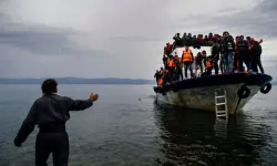 Almanya'dan göçmenlere sınır dışı kararı