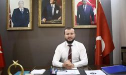 MHP İlçe Başkanından sert tepki Vatandaşlıktan çıkarılsın