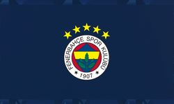 Fenerbahçe'den Göztepe maçıyla ilgili açıklama: "Gereken tüm adımları atacağız"