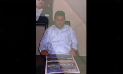 İnegöllü işadamı kansere yenik düştü