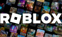 Roblox'da Engellendi