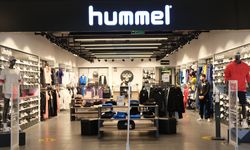 Hummel Hangi Ülkenin