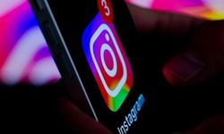 Instagram'a erişim kısıtlanmıştı! META'dan dikkat çeken adım