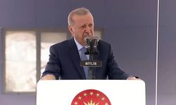 Cumhurbaşkanı Erdoğan’dan 15 Eylül uyarısı