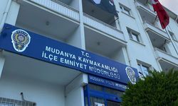 MUDANYA İLÇE EMNİYET MÜDÜRLÜĞÜ GÜZELYALI EK HİZMET BİNASININ GÜÇLENDİRME VE BAKIM ONARIMI YAPTIRILACAK