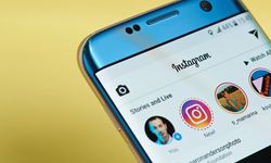 İnstagram Hesabı Nasıl Geri Alınır? 2024