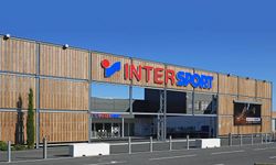 Intersport Hangi Ülkenin