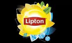 Lipton Hangi Ülkenin