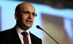 Mehmet Şimşek'in istifa iddiası yalanlandı