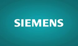 Siemens Hangi Ülkenin