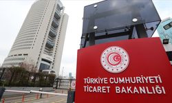 Ticaret Bakanlığı Reklam Kurulu'ndan 16.2 Milyon TL Ceza Kararı