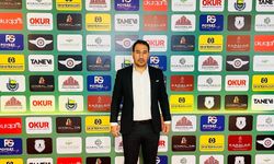 Akhisarspor 9 ligde mücadele edecek