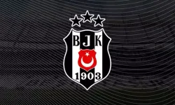 Beşiktaş'tan, Galatasaray derbisiyle ilgili açıklama!