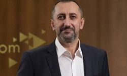 Türk Telekom CEO'su Ümit Önal: Türkiye'de internet tarifeleri sudan ucuz