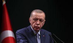 Cumhurbaşkanı Erdoğan: "Bu kılıçları kime çekiyorsunuz"