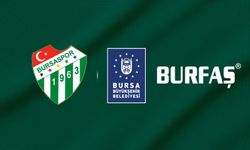 Bursaspor Taraftarlarının Beklediği Büfe Sorunu Çözüldü