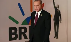 BRICS başvurusu sonrası Türkiye ve Batı arasındaki ilişki nereye gidecek?