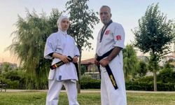 4. Uluslararası Esat Deli Hasan Kyokushin Şampiyonası Bursa’da yapılacak