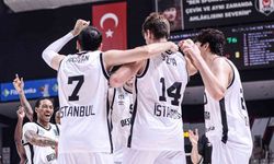 Beşiktaş - Hapoel Tel Aviv maçı yeniden İstanbul’a alındı