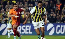 Fenerbahçe - Galatasaray derbisinin Kadıköy karnesi