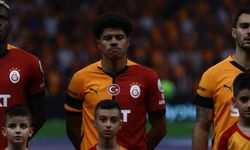 Gabriel Sara: “Transfer ücretim üzerimde baskı oluşturmuyor”