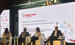 Swiss Days 2024 İstanbul’da gerçekleştirildi